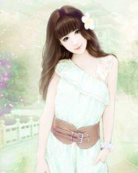 六个男主?好孕美人多子多福