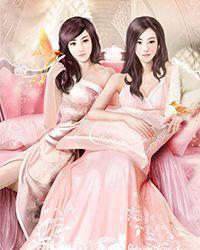 都市神豪,多子多福