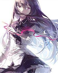 小宫女不装了,六宫跪着喊我娘娘
