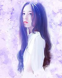 假太监:我乃大明九千岁