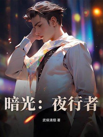 暗光:夜行者