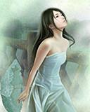 全职法师:冥河主宰,但生灵之主