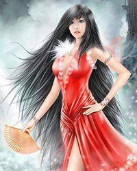 修仙:记录美好生活