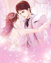 四合院之我的智能学习系统