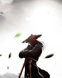 我的酒壶能修仙